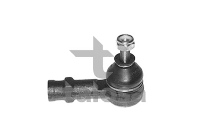 Rotule de barre de connexion