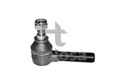 Rotule de barre de connexion