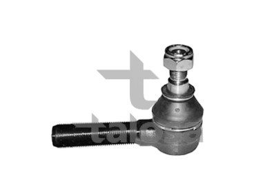 Rotule de barre de connexion