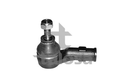 Rotule de barre de connexion