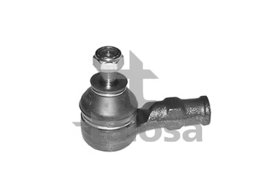 Rotule de barre de connexion