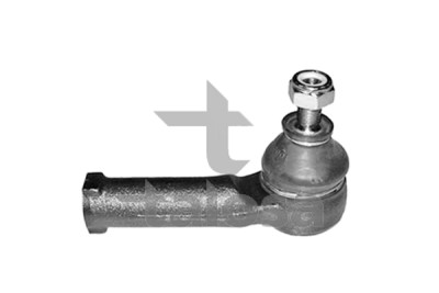 Rotule de barre de connexion