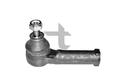 Rotule de barre de connexion