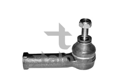 Rotule de barre de connexion