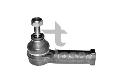 Rotule de barre de connexion