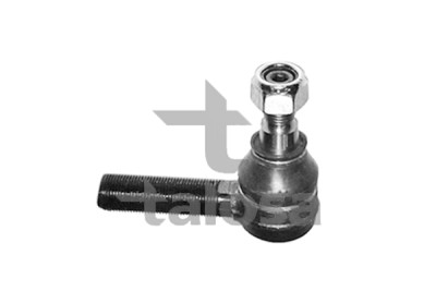 Rotule de barre de connexion