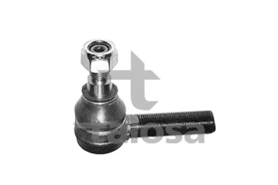 Rotule de barre de connexion