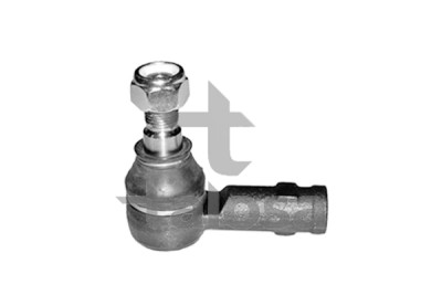 Rotule de barre de connexion