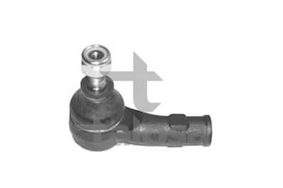 Embout de biellette de direction TALOSA 42-09156