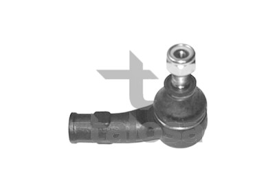 Embout de biellette de direction TALOSA 42-09157
