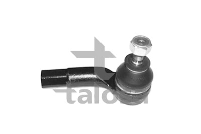 Embout de biellette de direction TALOSA 42-09175