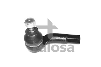 Embout de biellette de direction TALOSA 42-09176