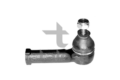 Rotule de barre de connexion