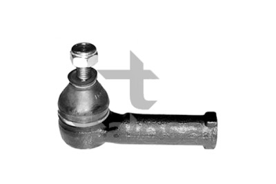 Rotule de barre de connexion