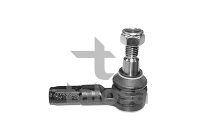 Embout de biellette de direction TALOSA 42-09263