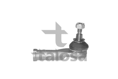 Embout de biellette de direction TALOSA 42-09265