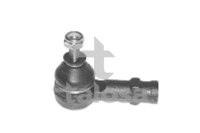Rotule de barre de connexion