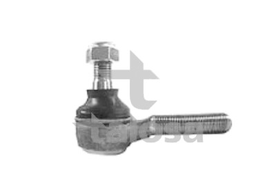 Rotule de barre de connexion
