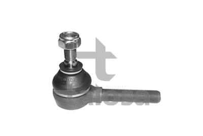 Rotule de barre de connexion