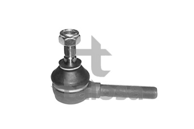 Rotule de barre de connexion