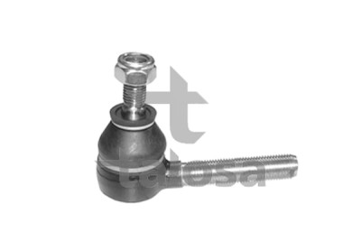 Rotule de barre de connexion