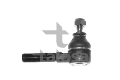 Rotule de barre de connexion