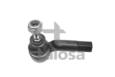 Embout de biellette de direction TALOSA 42-09695