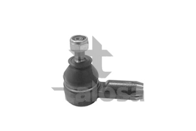 Rotule de barre de connexion