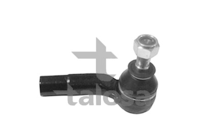 Rotule de barre de connexion