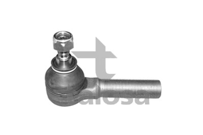 Rotule de barre de connexion