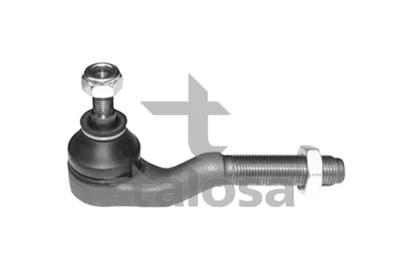 Embout de biellette de direction TALOSA 42-09854