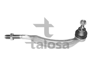 Embout de biellette de direction TALOSA 42-09874