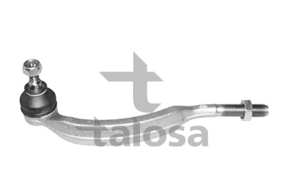 Embout de biellette de direction TALOSA 42-09875