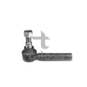 Embout de biellette de direction TALOSA 42-09879