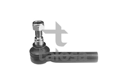 Embout de biellette de direction TALOSA 42-09879