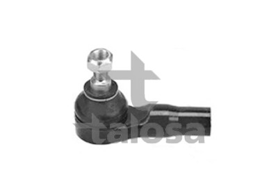 Embout de biellette de direction TALOSA 42-09886