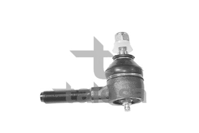 Rotule de barre de connexion