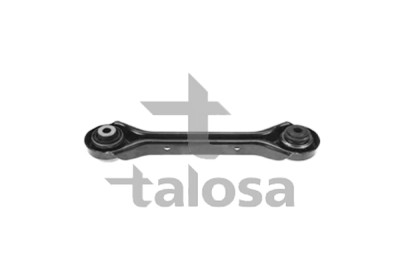 Barre stabilisatrice, suspension de roue TALOSA 43-01180