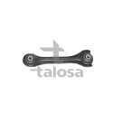 Barre stabilisatrice, suspension de roue TALOSA 43-01903