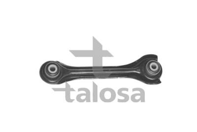 Barre stabilisatrice, suspension de roue TALOSA 43-01903