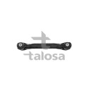 Barre stabilisatrice, suspension de roue TALOSA 43-01904