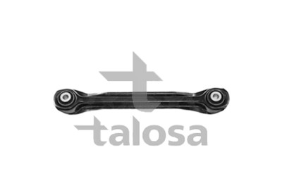 Barre stabilisatrice, suspension de roue TALOSA 43-01904