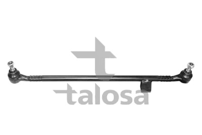 Barre de direction TALOSA 43-01925