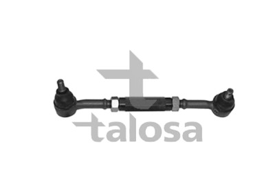 Barre de direction TALOSA 43-08997
