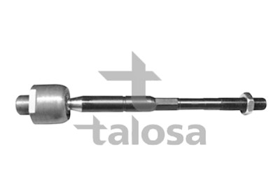 Joint axial, tirant TALOSA 44-00080