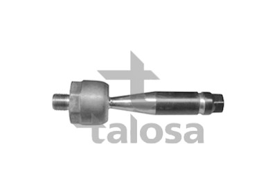 Joint axial, tirant TALOSA 44-00102