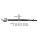 Joint axial, tirant TALOSA 44-00245