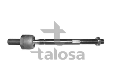 Joint axial, tirant TALOSA 44-00250