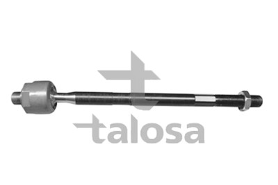 Joint axial, tirant TALOSA 44-00261