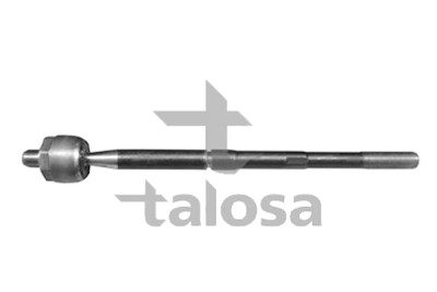 Joint axial, tirant TALOSA 44-00425